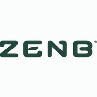 ZENB®