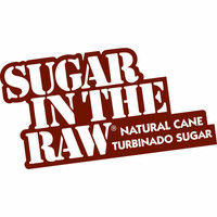 Sugar in the Raw