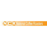 National Coffee Roasters