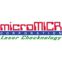 microMICR