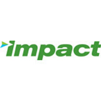 Impact