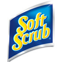 Soft Scrub