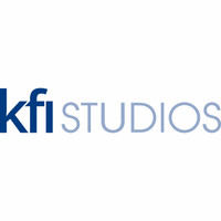 KFI Studios