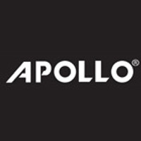 Apollo