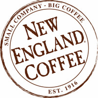 New England® Coffee