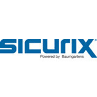 SICURIX