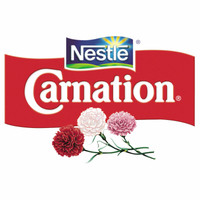 Carnation®