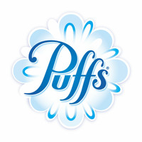 Puffs®