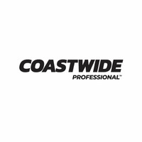 Coastwide Professional™