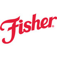 Fisher