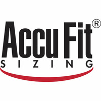 AccuFit®