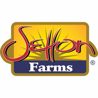 Setton Farms®