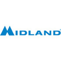 Midland