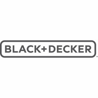 BLACK+DECKER