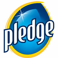 Pledge®