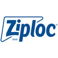 Ziploc&reg;