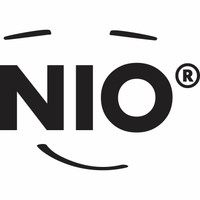 NIO®