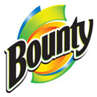 Bounty