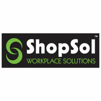 ShopSol™