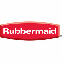 Rubbermaid®