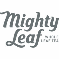 Mighty Leaf® Tea