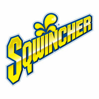 Sqwincher®