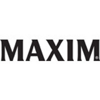 Maxim