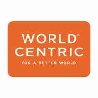 World Centric®