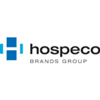 Hospeco