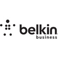 Belkin