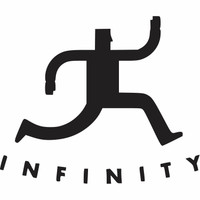 Infinity Instruments