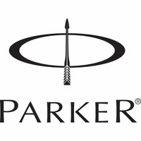 Parker®