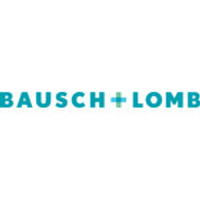 Bausch + Lomb