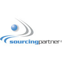 Sourcingpartner