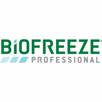 BIOFREEZE®