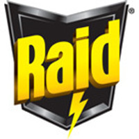 Raid