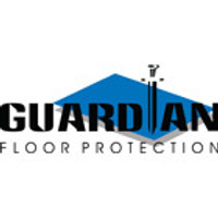 Guardian Floor Protection