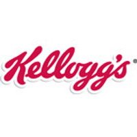 Kellogg's