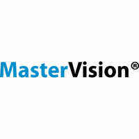 MasterVision®