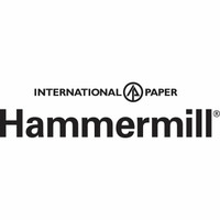 Hammermill®