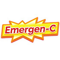 Emergen-C