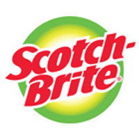 Scotch-Brite