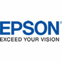 Epson®