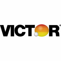 Victor®