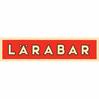 Larabar™