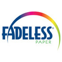 Fadeless