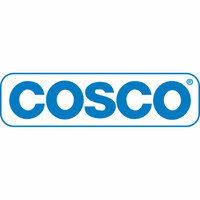 Cosco®