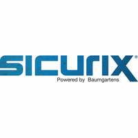 SICURIX®