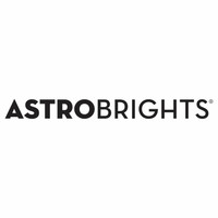 Astrobrights®