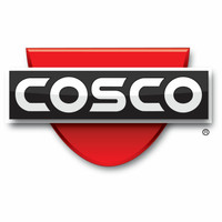 COSCO